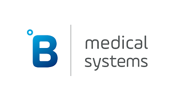 B-Medical