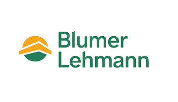 Blumer Lehmann