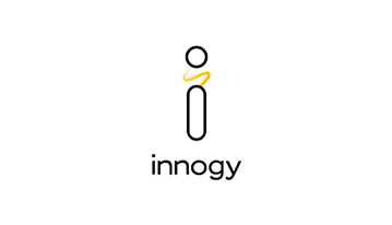 innogy