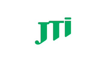 JTI