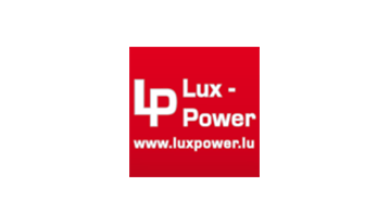 Lux-Power