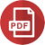 PDF Download