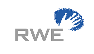 RWE