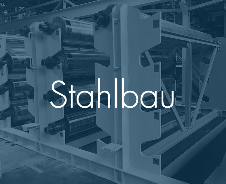 Stahlbau