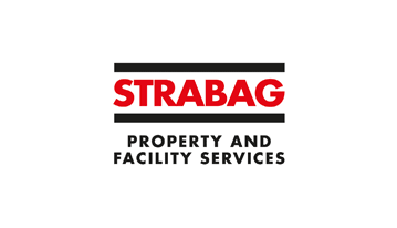 STRABAG