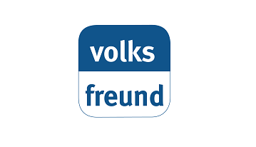 Volksfreund