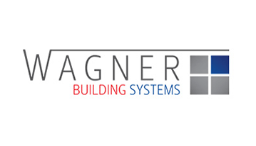 Wager Building Systems