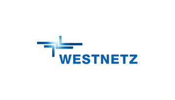 WESTNETZ